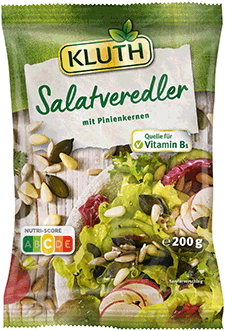 Bild Kluthbeutel 