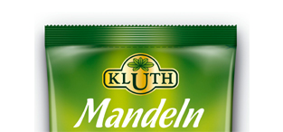 Finden statt suchen!