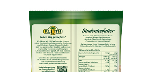 mehr Informationen