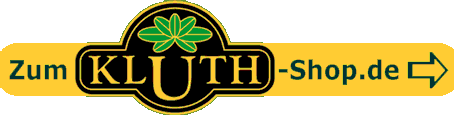 KLUTH Online-Shop