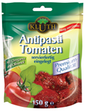 Kluth-Antipasti Tomaten