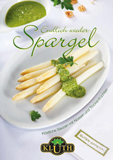 Spargel-Rezepte