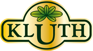 Kluth-Logo