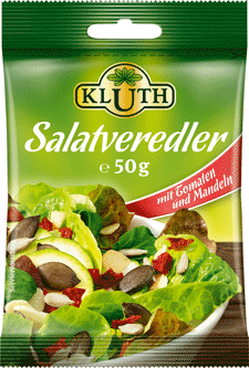 Bild Kluthbeutel