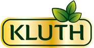 Kluth-Logo