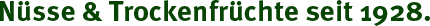 Kluth-Logo