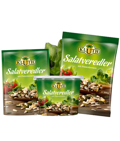 3mal Salatveredler