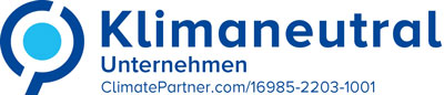 Logo 10*20*30